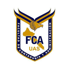 Facultad de Contaduría y Administración