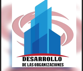 Cuerpo Académico Desarrollo de las Organizaciones
