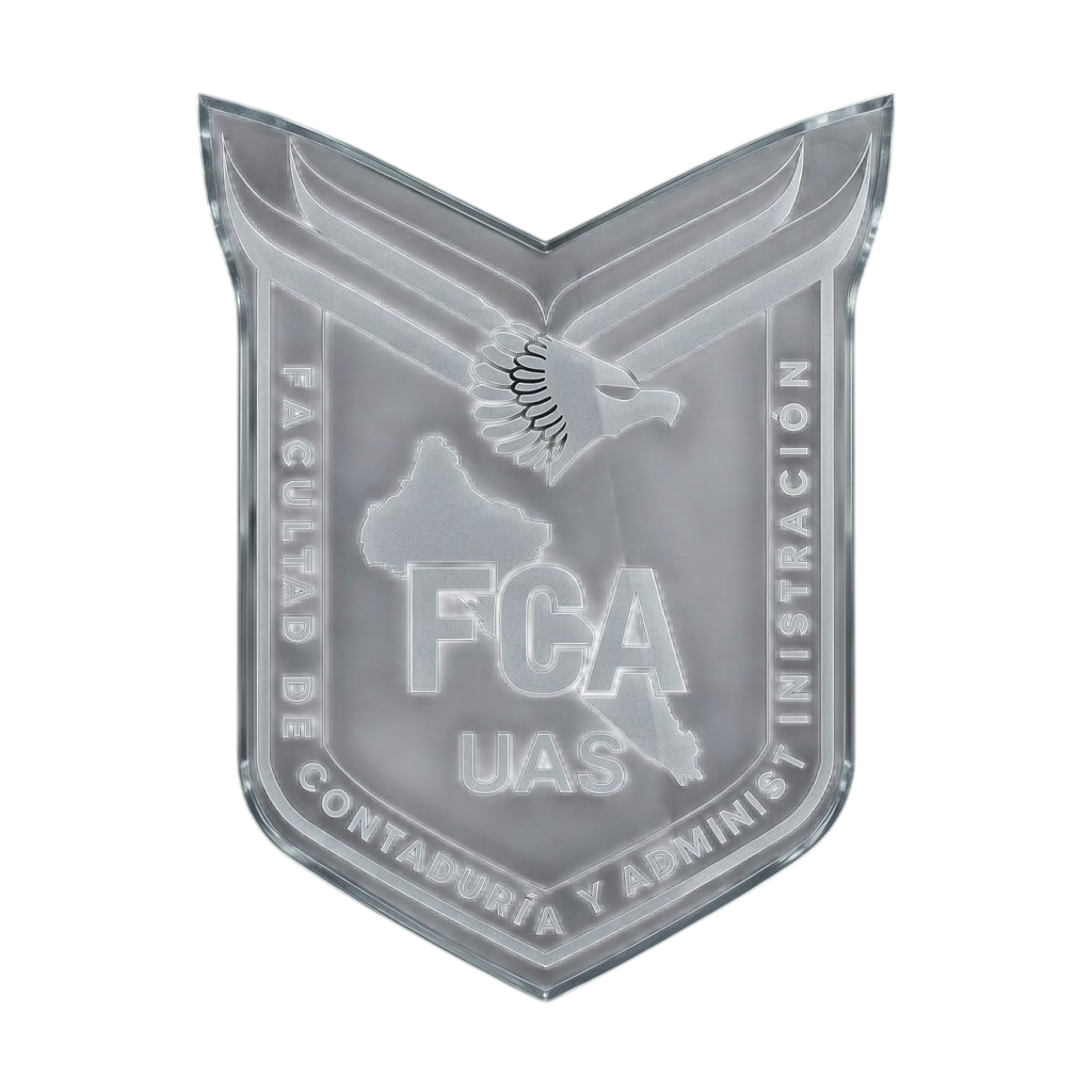 FCA