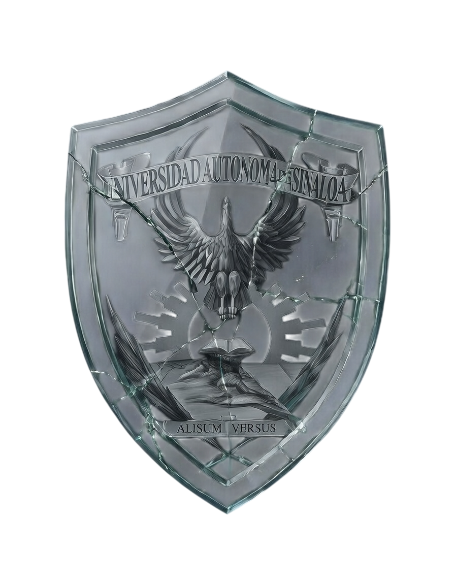 UAS