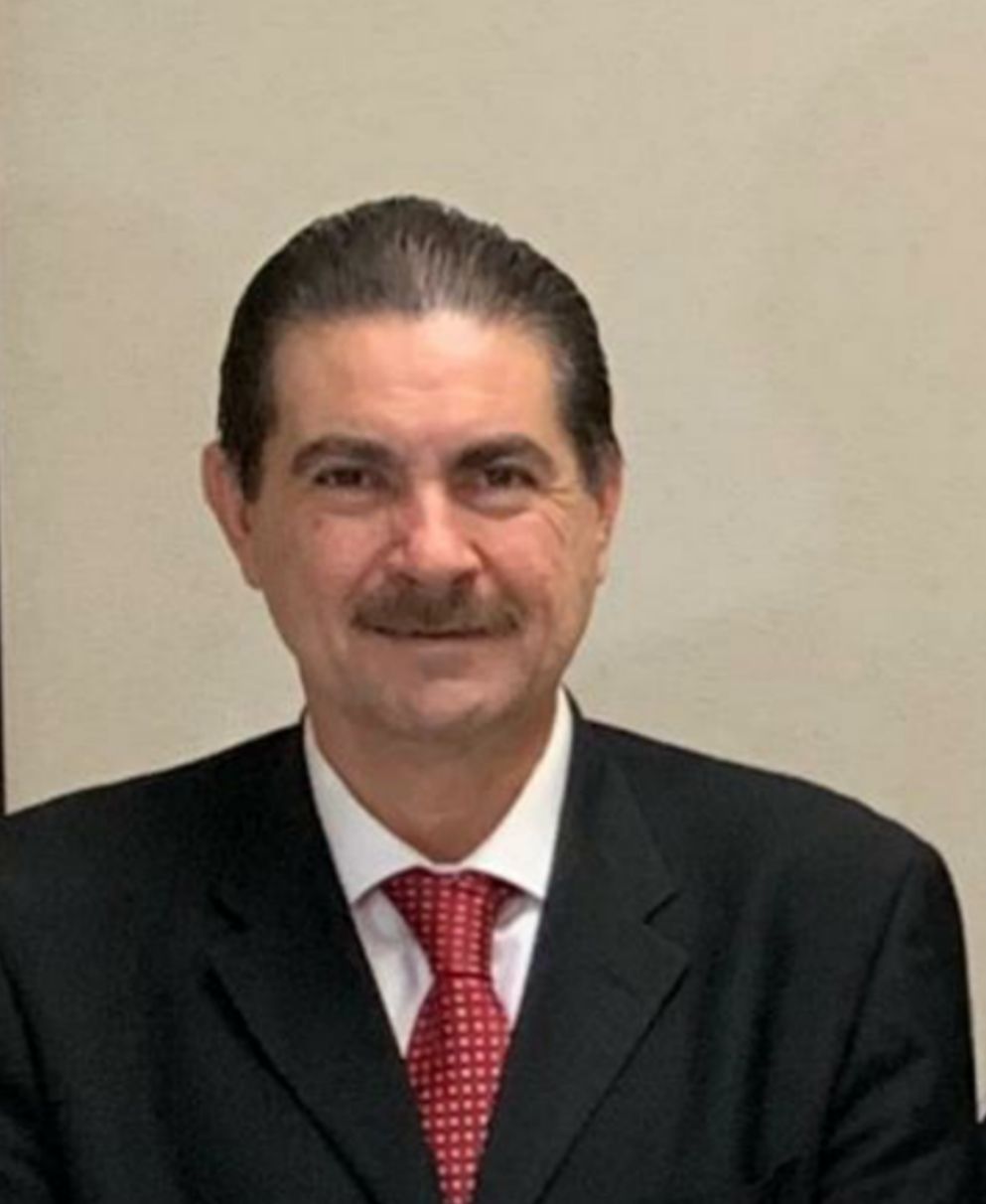 Eleazar Angulo López López